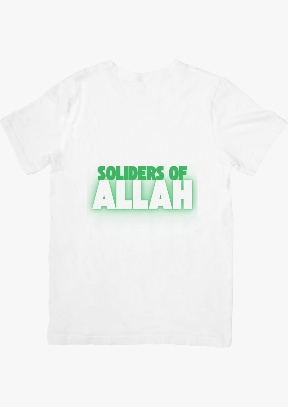 12 Rabi Ul Awal customized Shirts